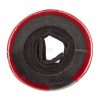 Lija Scotch-Brite morado 35