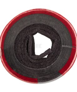 Lija Scotch-Brite morado 35
