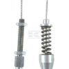 Cable de acoplamiento