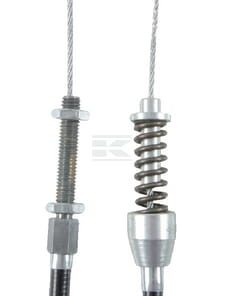 Cable de acoplamiento