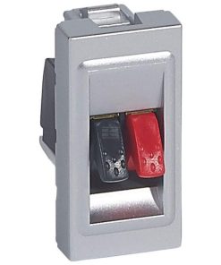 Soldadora Inverter Multiweld 320T con accesorios