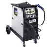 Soldadora Inverter Multiweld 320T con accesorios