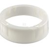 Anillo del conducto de aire