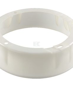 Anillo del conducto de aire