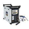 Soldadora Inverter Multiweld 320TC con accesorios