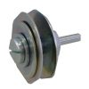 Herramienta de sujeción 6 mm 3M