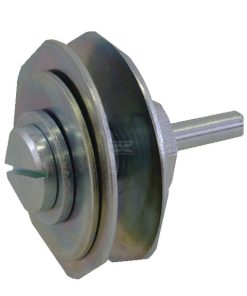 Herramienta de sujeción 6 mm 3M