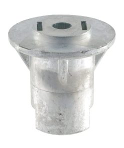 Soporte de cuchilla