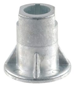 Soporte de cuchilla