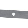 Cuchilla Gutbrod
