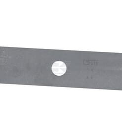 Cuchilla Gutbrod