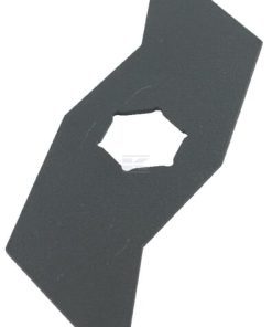 Cuchillas para escarificadores