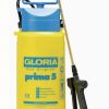 Pulverizador manual, Prima 5 (5L)