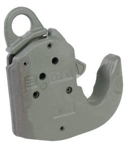 Gancho inferior de elevación cat. 1 CBM 1 CBM