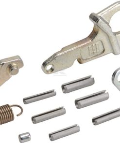 Set de reparación de ganchos