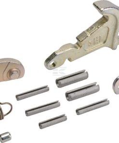Set de reparación de ganchos