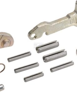 Set de reparación de ganchos