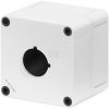 Caja puls. 1 or., 30mm H=81mm 2 Caja puls. 1 or., 30mm H=81mm