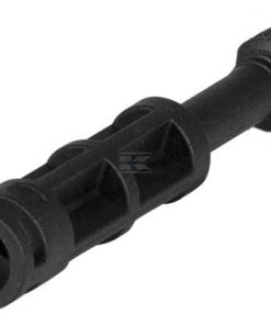 Tornillo de cierre 080CS arm.