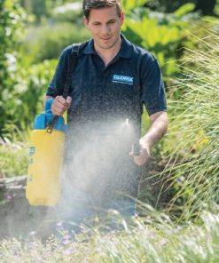 Pulverizador manual, Prima 5 (5L)
