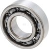 Rodamiento radial bolas