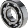 Rodamiento radial bolas