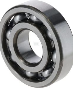 Rodamiento radial bolas