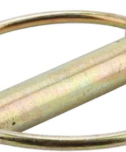 Pasador clavija 11,5X66