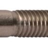Tornillo cabeza cilíndrica allen DIN 912 M4 x 20 acero inoxidable Kramp 8 Tornillo cabeza cilíndrica allen DIN 912 M4 x 20 acero inoxidable Kramp