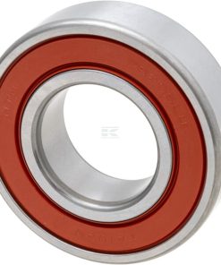 Rodamiento de bolas