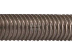 Tornillo cabeza avellanada allen DIN 7991 M5 x 10 acero inoxidable A4 Kramp