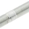 Exhaust manifold bolt