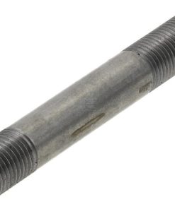 Bracket bolt
