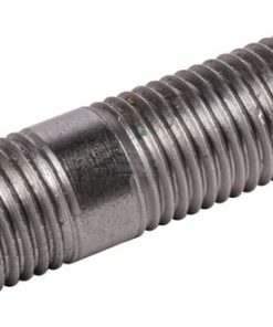 Esparrago
