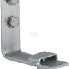 Suspension bracket for reel (5x)