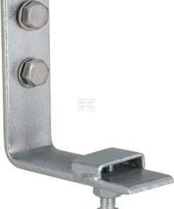 Suspension bracket for reel (5x)