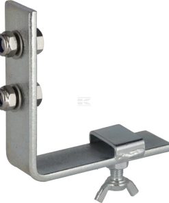 Suspension bracket for reel (5x)