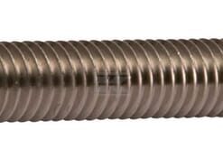 Tornillo industrial cabeza alomada Phillips DIN7985 M3x12 acero inoxidable A4 Kramp 6 Tornillo industrial cabeza alomada Phillips DIN7985 M6x12 acero inoxidable A4 Kramp