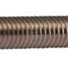Tornillo industrial cabeza alomada Phillips DIN7985 M3x12 acero inoxidable A4 Kramp