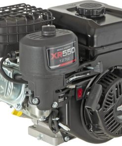 Motor horizontal, 3.5HP, 55, Briggs & Stratton