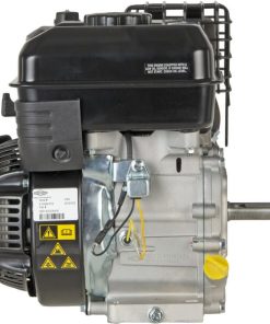 Motor horizontal, 3.5HP, 55, Briggs & Stratton