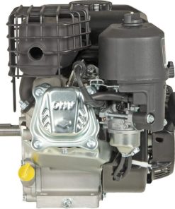 Motor horizontal, 3.5HP, 55, Briggs & Stratton