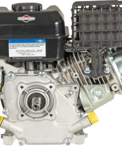 Motor horizontal, 3.5HP, 55, Briggs & Stratton