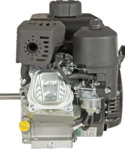 Motor, horizontal de 3,5 HP, 550, un cilindro, Briggs & Stratton