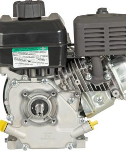 Motor, horizontal de 3,5 HP, 550, un cilindro, Briggs & Stratton