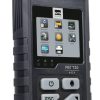 Comprobador de baterías PBT720