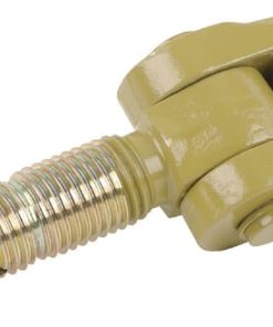 Husillo de rótula M30 x 25,40 mm