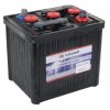 Batería 6 V 84 Ah, 390 A, Kramp
