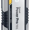 Booster NOMAD POWER PRO 701
