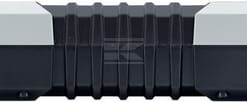 Booster NOMAD POWER PRO 701